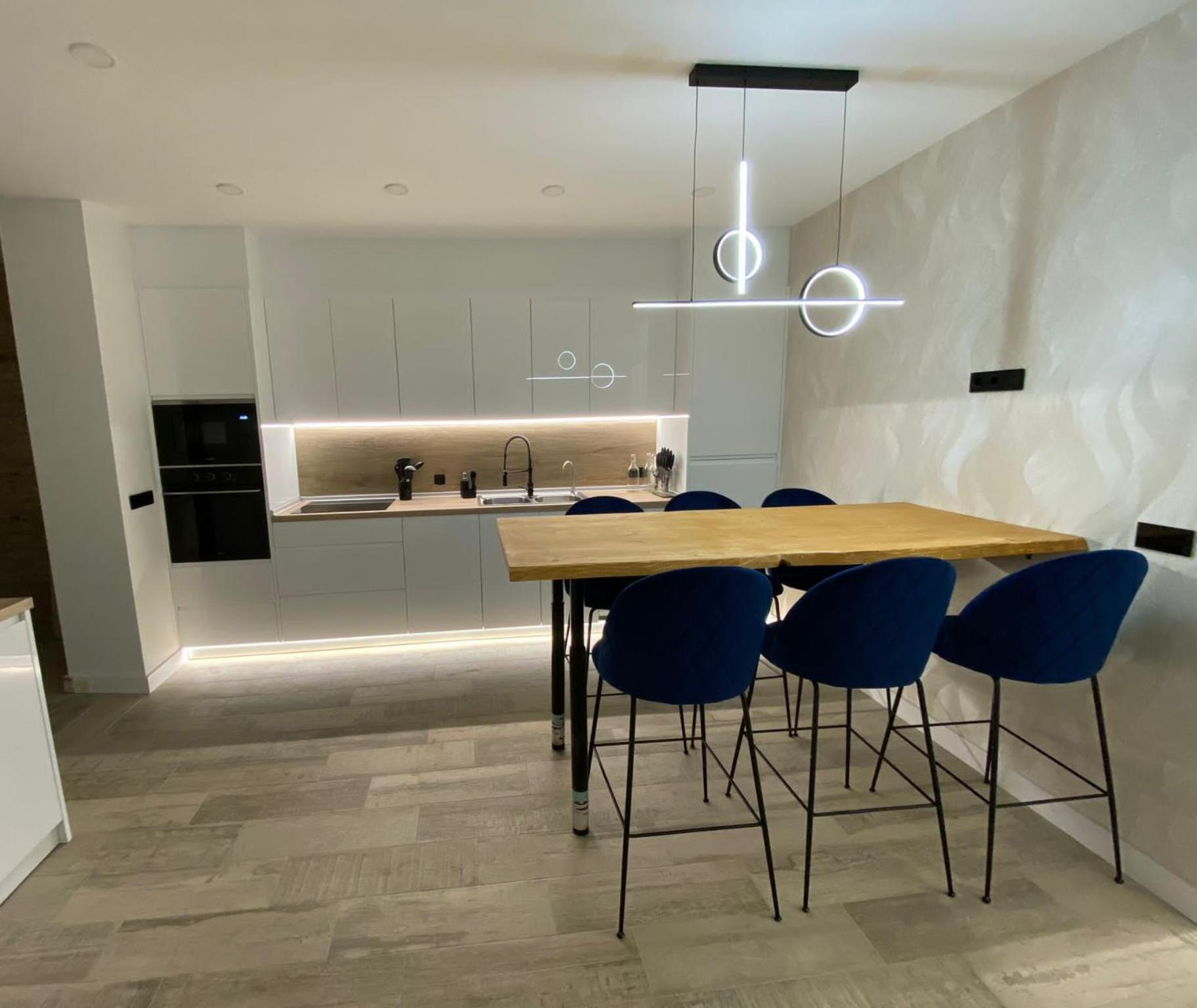 Habitacion Centrica De Lujo Gv 5 Valencia Bagian luar foto
